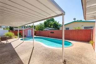 2016 SW 37th Ave, Fort Lauderdale, FL 33312 - Photo 30