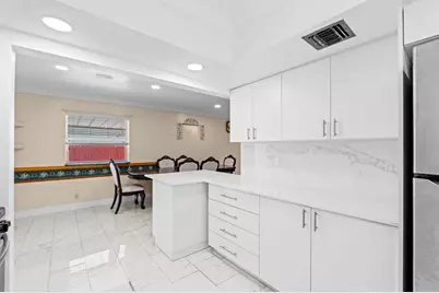 2016 SW 37th Ave, Fort Lauderdale, FL 33312 - Photo 14