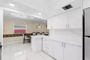 2016 SW 37th Ave, Fort Lauderdale, FL 33312 - Photo 14