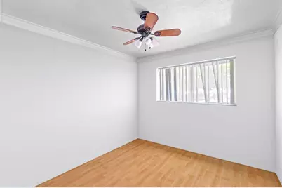 2016 SW 37th Ave, Fort Lauderdale, FL 33312 - Photo 26