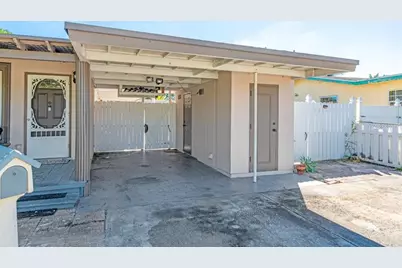 2016 SW 37th Ave, Fort Lauderdale, FL 33312 - Photo 4