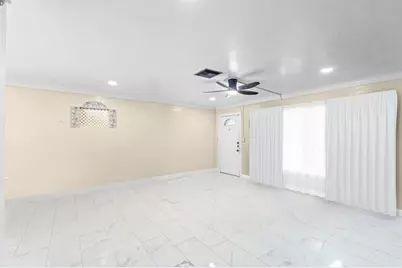 2016 SW 37th Ave, Fort Lauderdale, FL 33312 - Photo 6