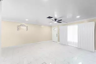 2016 SW 37th Ave, Fort Lauderdale, FL 33312 - Photo 6