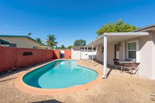 2016 SW 37th Ave, Fort Lauderdale, FL 33312 - Photo 28