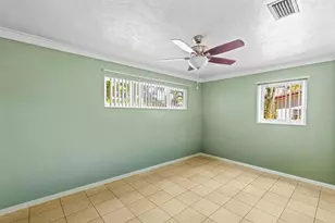 2016 SW 37th Ave, Fort Lauderdale, FL 33312 - Photo 22