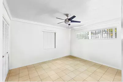 2016 SW 37th Ave, Fort Lauderdale, FL 33312 - Photo 20