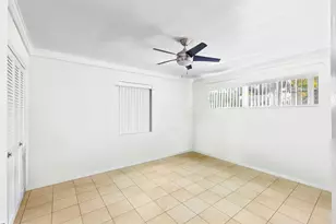 2016 SW 37th Ave, Fort Lauderdale, FL 33312 - Photo 20