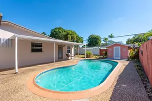 2016 SW 37th Ave, Fort Lauderdale, FL 33312 - Photo 2