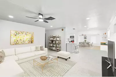 2016 SW 37th Ave, Fort Lauderdale, FL 33312 - Photo 8