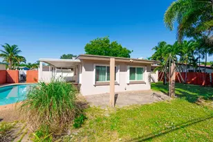 2016 SW 37th Ave, Fort Lauderdale, FL 33312 - Photo 32