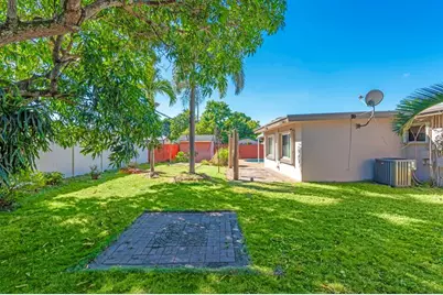 2016 SW 37th Ave, Fort Lauderdale, FL 33312 - Photo 34