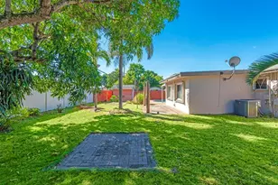 2016 SW 37th Ave, Fort Lauderdale, FL 33312 - Photo 34