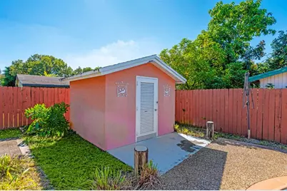 2016 SW 37th Ave, Fort Lauderdale, FL 33312 - Photo 38