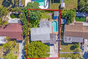 2016 SW 37th Ave, Fort Lauderdale, FL 33312 - Photo 40