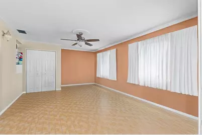 2016 SW 37th Ave, Fort Lauderdale, FL 33312 - Photo 16