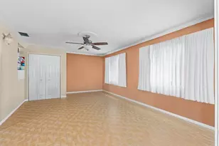 2016 SW 37th Ave, Fort Lauderdale, FL 33312 - Photo 16