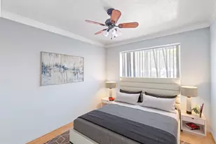 2016 SW 37th Ave, Fort Lauderdale, FL 33312 - Photo 24