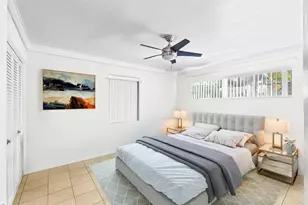 2016 SW 37th Ave, Fort Lauderdale, FL 33312 - Photo 18