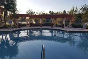 4149 N Haverhill Rd, West Palm Beach, FL 33417 - Photo 4