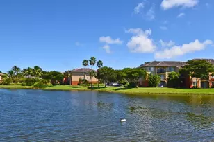 4149 N Haverhill Rd, West Palm Beach, FL 33417 - Photo 6