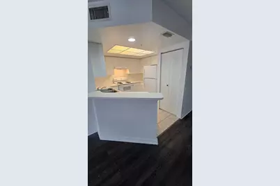 4149 N Haverhill Rd, Unit #1615, West Palm Beach, FL 33417 - Photo 10