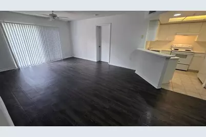 4149 N Haverhill Rd, Unit #1615, West Palm Beach, FL 33417 - Photo 8