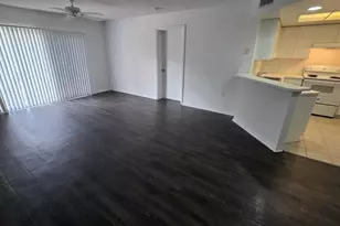 4149 N Haverhill Rd, West Palm Beach, FL 33417 - Photo 8