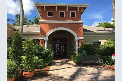 4149 N Haverhill Rd, Unit #1615, West Palm Beach, FL 33417 - Photo 2