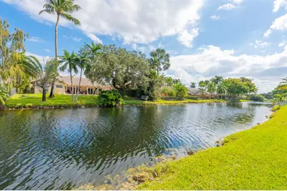 1120 NW 100th Way, Plantation, FL 33322 - Photo 46