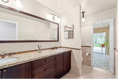 1120 NW 100th Way, Plantation, FL 33322 - Photo 28