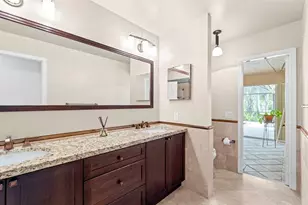 1120 NW 100th Way, Plantation, FL 33322 - Photo 28