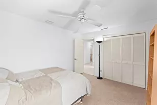 1120 NW 100th Way, Plantation, FL 33322 - Photo 26