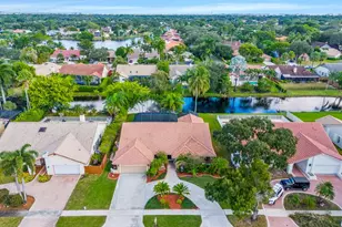 1120 NW 100th Way, Plantation, FL 33322 - Photo 50