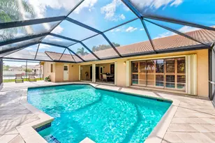 1120 NW 100th Way, Plantation, FL 33322 - Photo 40