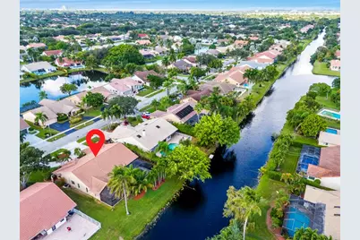 1120 NW 100th Way, Plantation, FL 33322 - Photo 54