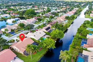 1120 NW 100th Way, Plantation, FL 33322 - Photo 54