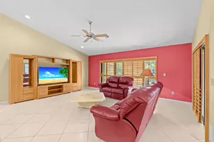 1120 NW 100th Way, Plantation, FL 33322 - Photo 10