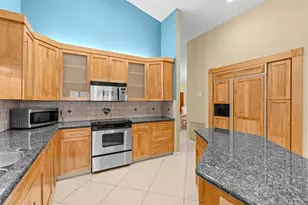 1120 NW 100th Way, Plantation, FL 33322 - Photo 22