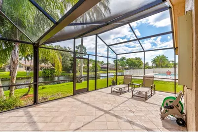 1120 NW 100th Way, Plantation, FL 33322 - Photo 42