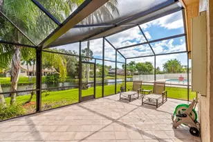 1120 NW 100th Way, Plantation, FL 33322 - Photo 42