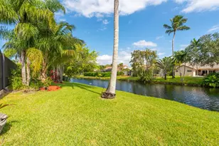 1120 NW 100th Way, Plantation, FL 33322 - Photo 48