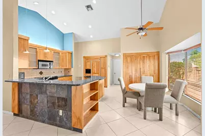 1120 NW 100th Way, Plantation, FL 33322 - Photo 14