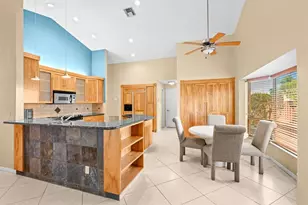 1120 NW 100th Way, Plantation, FL 33322 - Photo 14