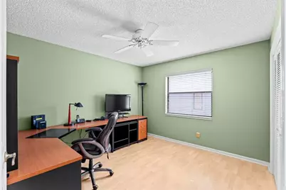 1120 NW 100th Way, Plantation, FL 33322 - Photo 30