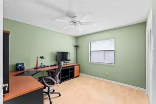 1120 NW 100th Way, Plantation, FL 33322 - Photo 30