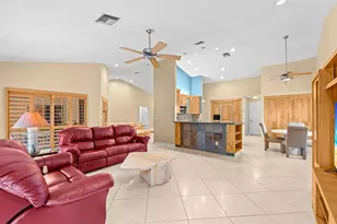 1120 NW 100th Way, Plantation, FL 33322 - Photo 12