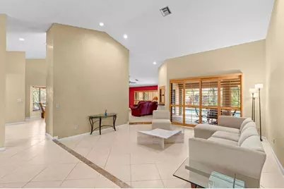 1120 NW 100th Way, Plantation, FL 33322 - Photo 8