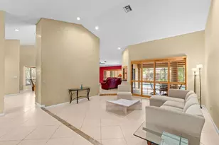 1120 NW 100th Way, Plantation, FL 33322 - Photo 8