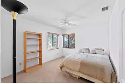 1120 NW 100th Way, Plantation, FL 33322 - Photo 24