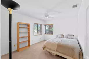 1120 NW 100th Way, Plantation, FL 33322 - Photo 24